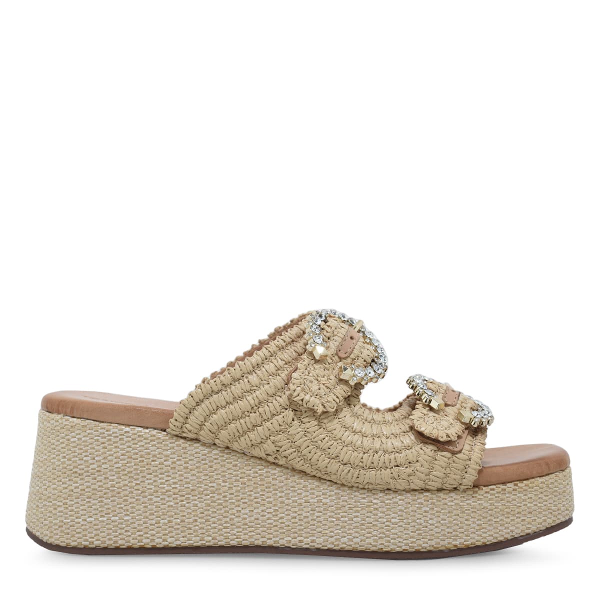 ΠΛΑΤΦΟΡΜΕΣ σχέδιο: U41009867