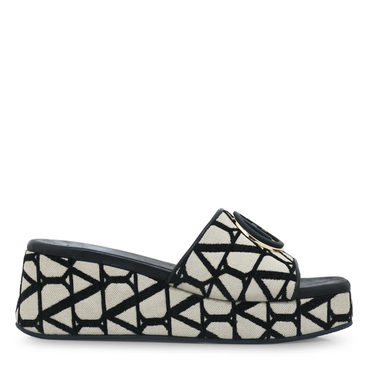 ΠΛΑΤΦΟΡΜΕΣ σχέδιο: U41009887