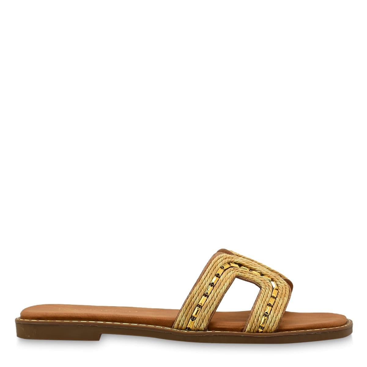 FLATS σχέδιο: U41009891