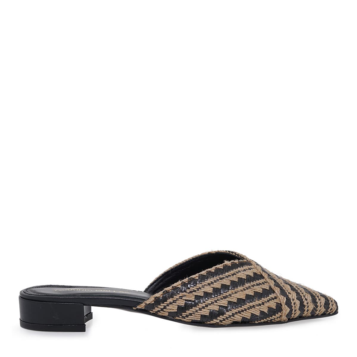 MULES σχέδιο: U41009901