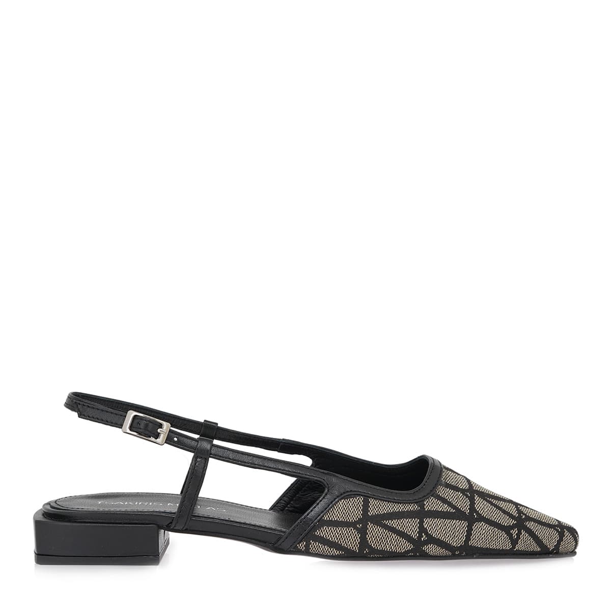 SLINGBACK σχέδιο: U41009921