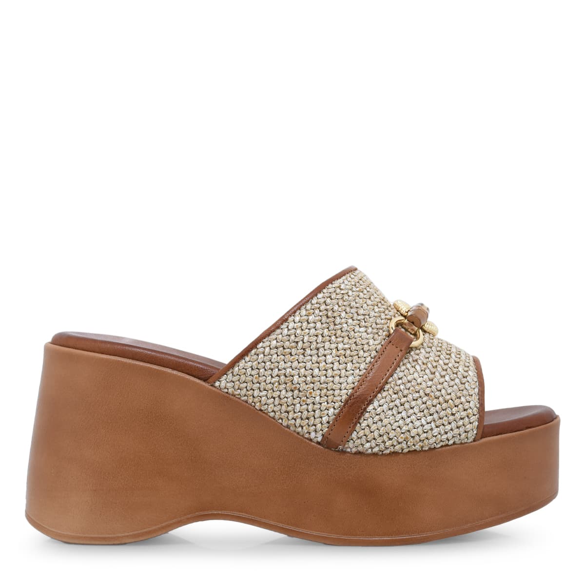 ΠΛΑΤΦΟΡΜΕΣ σχέδιο: U41009937