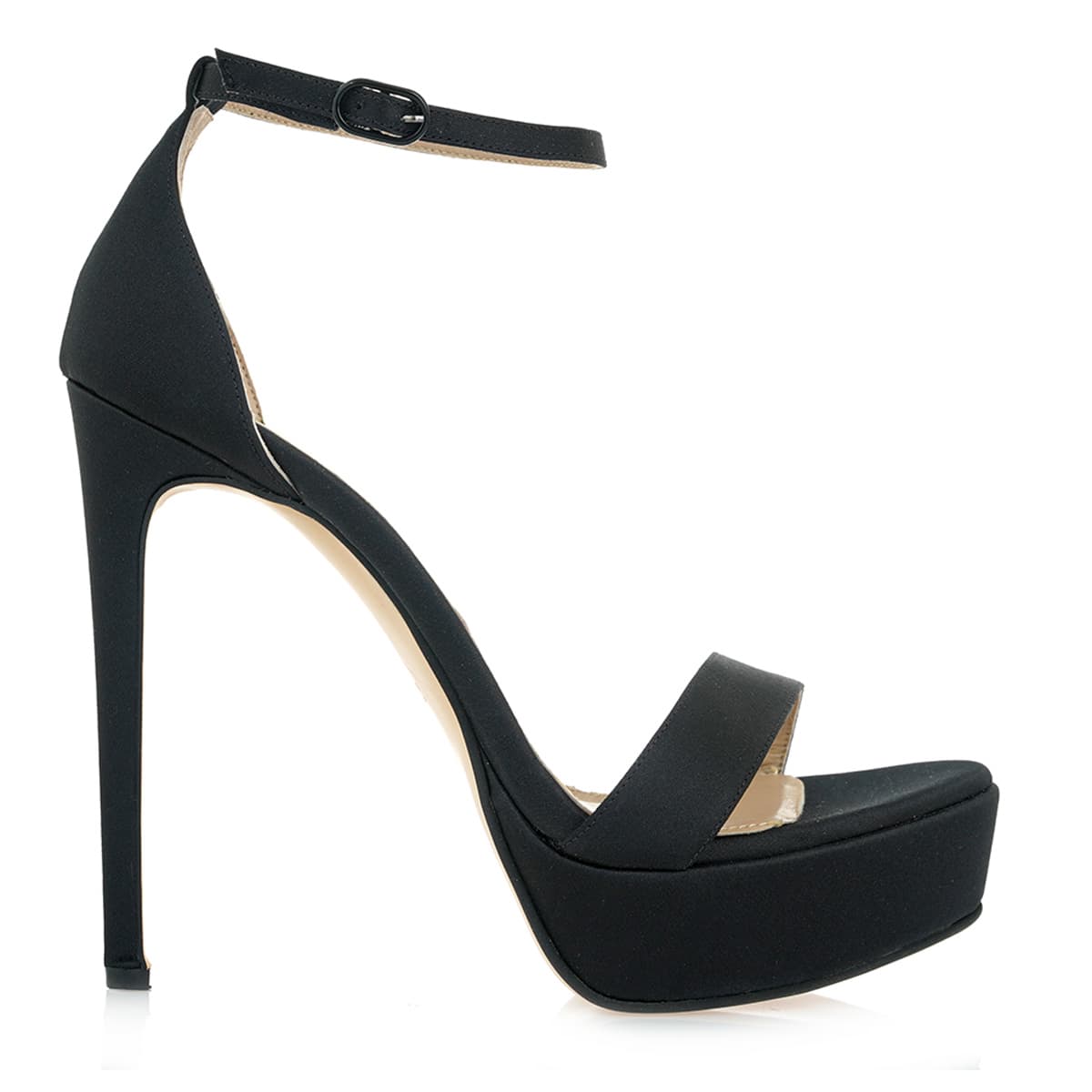 ΠΕΔΙΛΑ σχέδιο: U41009976