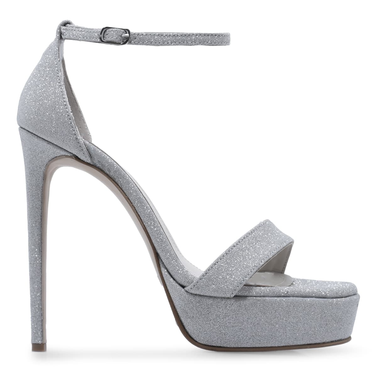 ΠΕΔΙΛΑ σχέδιο: U41009976