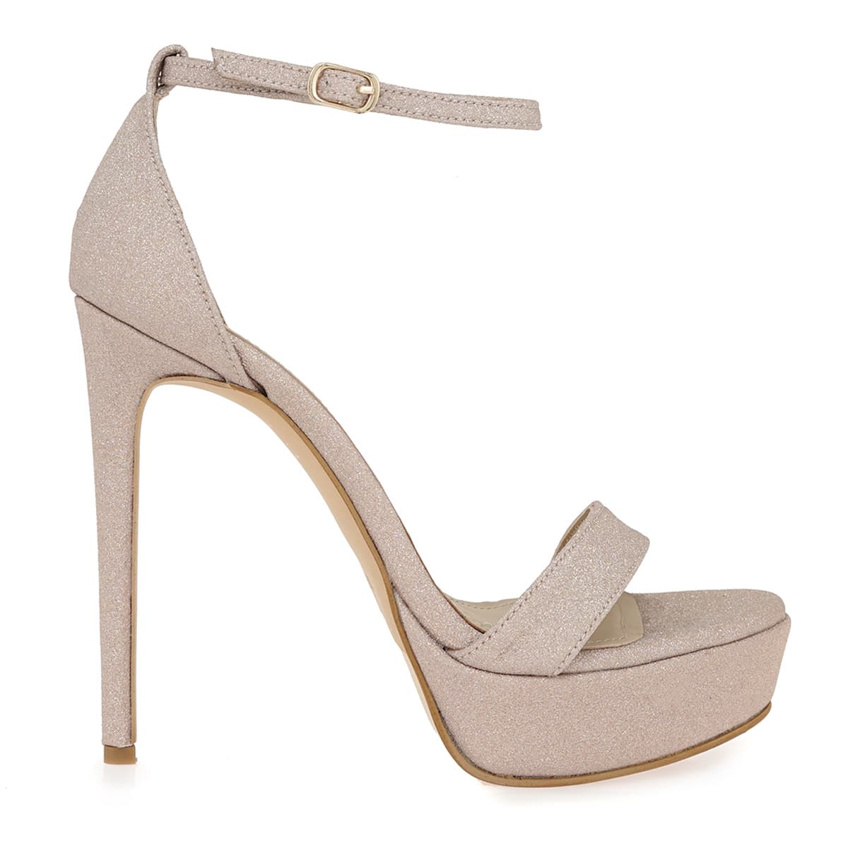 ΠΕΔΙΛΑ σχέδιο: U41009976