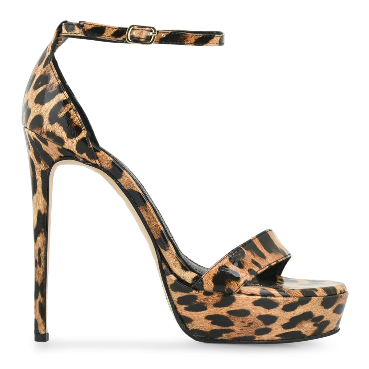 ΠΕΔΙΛΑ σχέδιο: U41009976