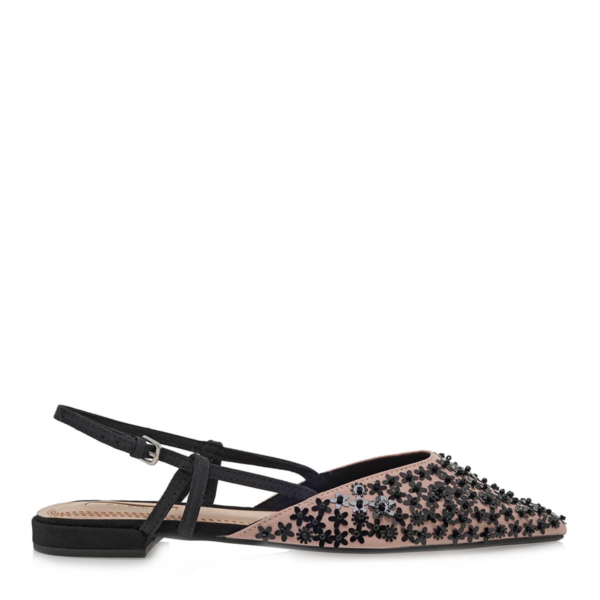 SLINGBACK σχέδιο: U410H2551