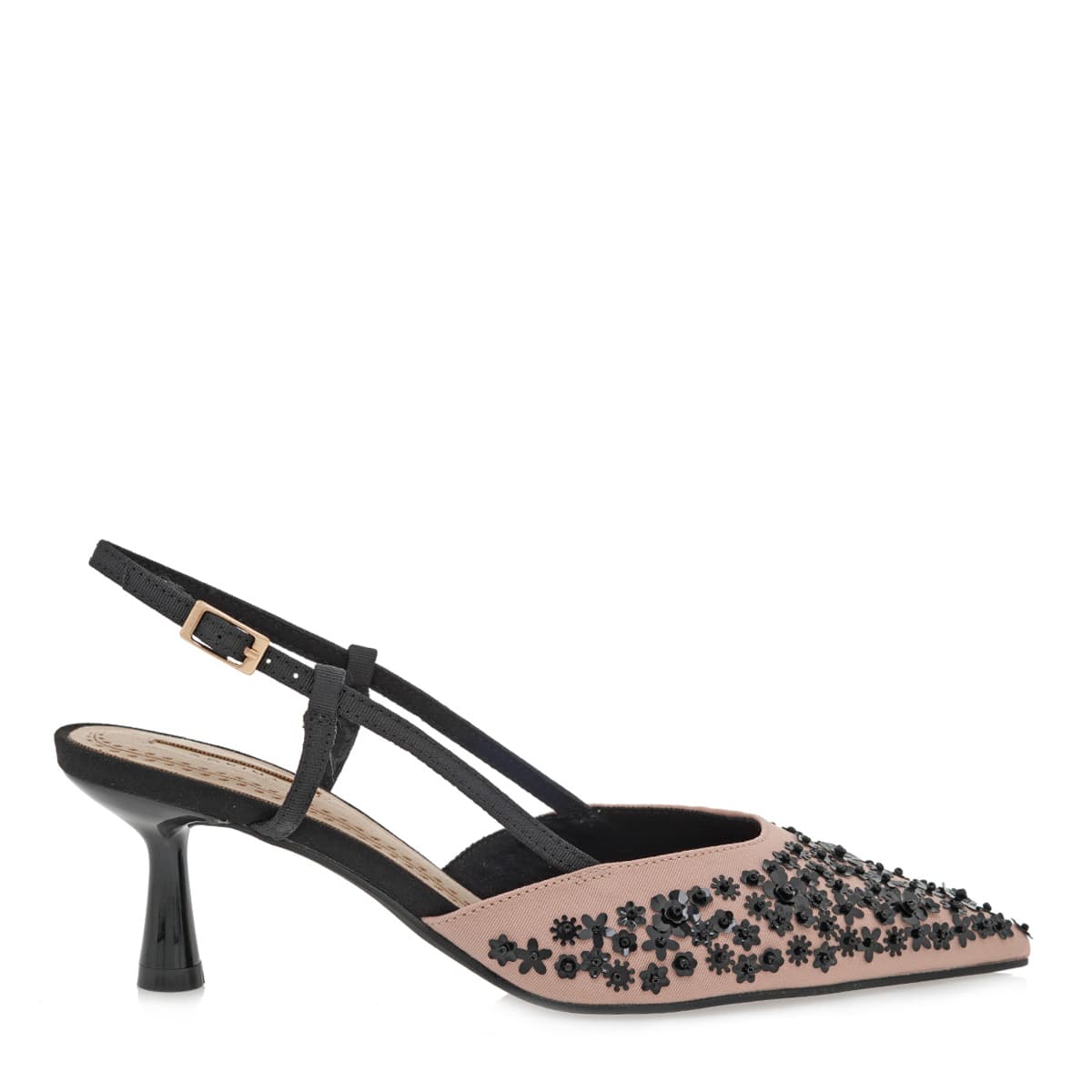 SLINGBACK σχέδιο: U410H2563