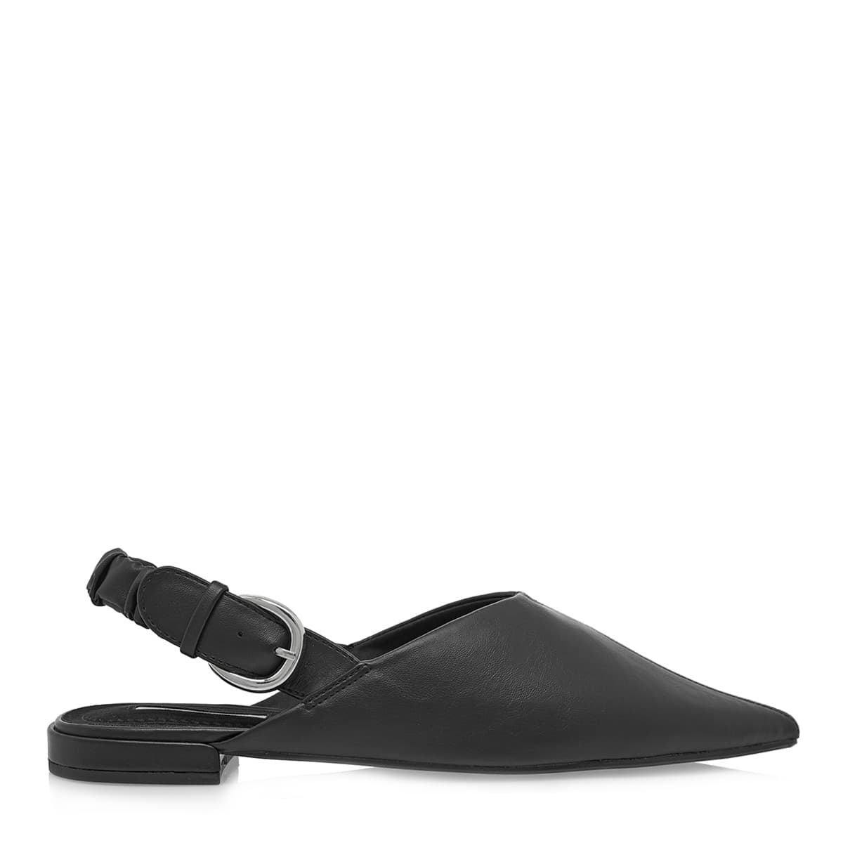 SLINGBACK σχέδιο: U410H2601