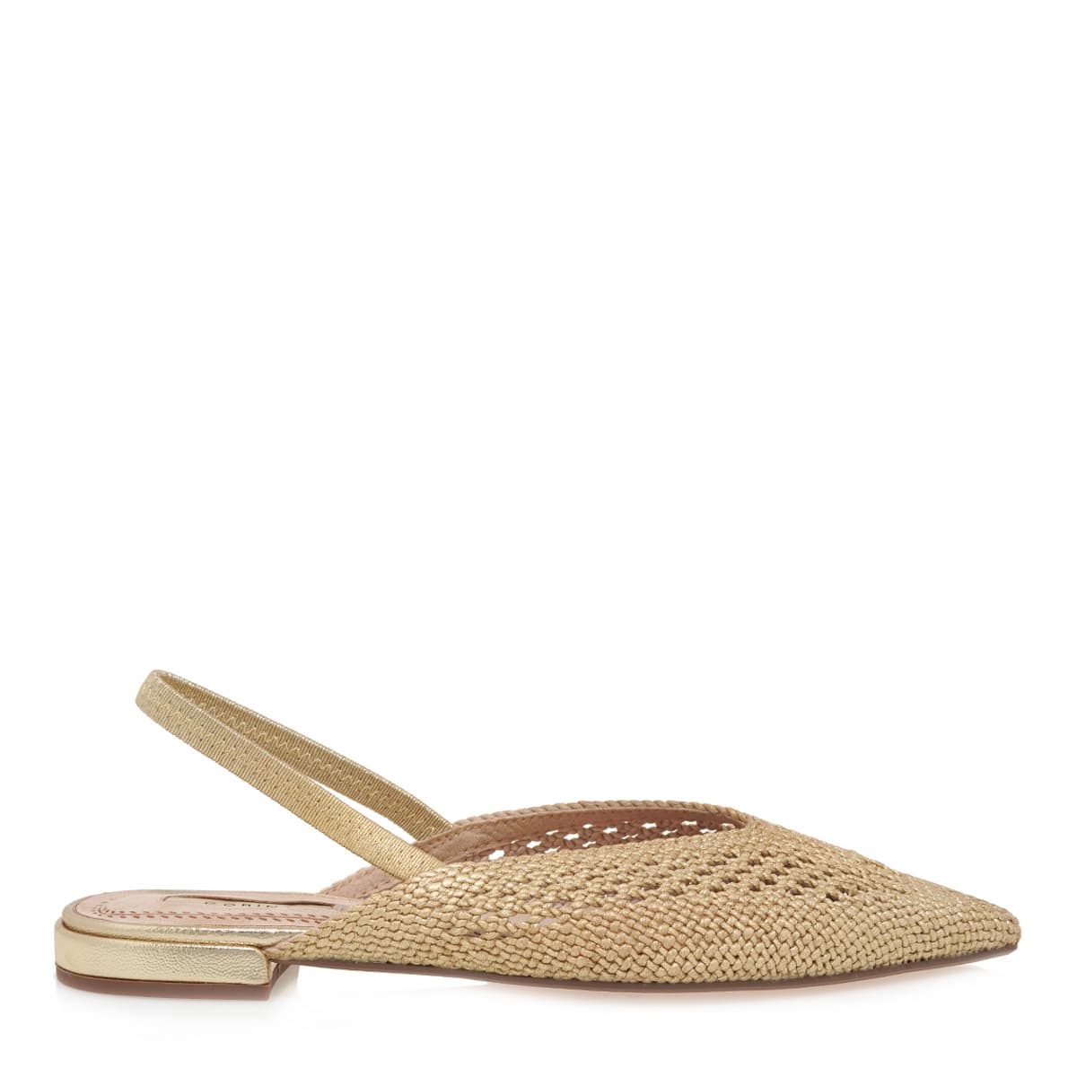 SLINGBACK σχέδιο: U410H2611