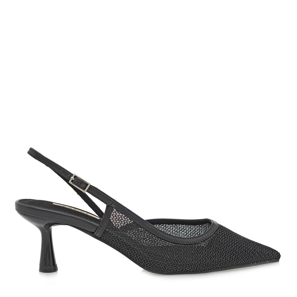 SLINGBACK σχέδιο: U410H3073