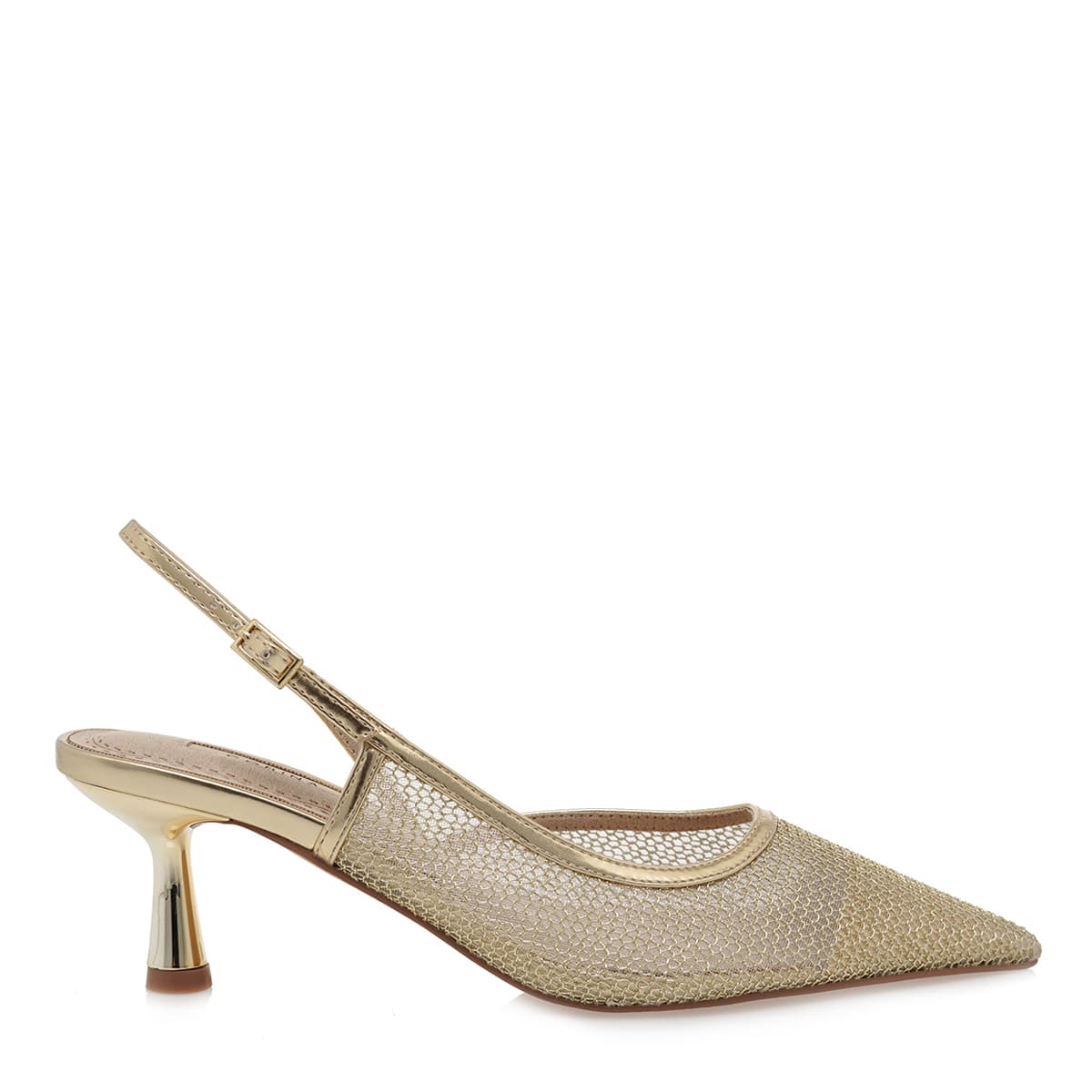 SLINGBACK σχέδιο: U410H3073