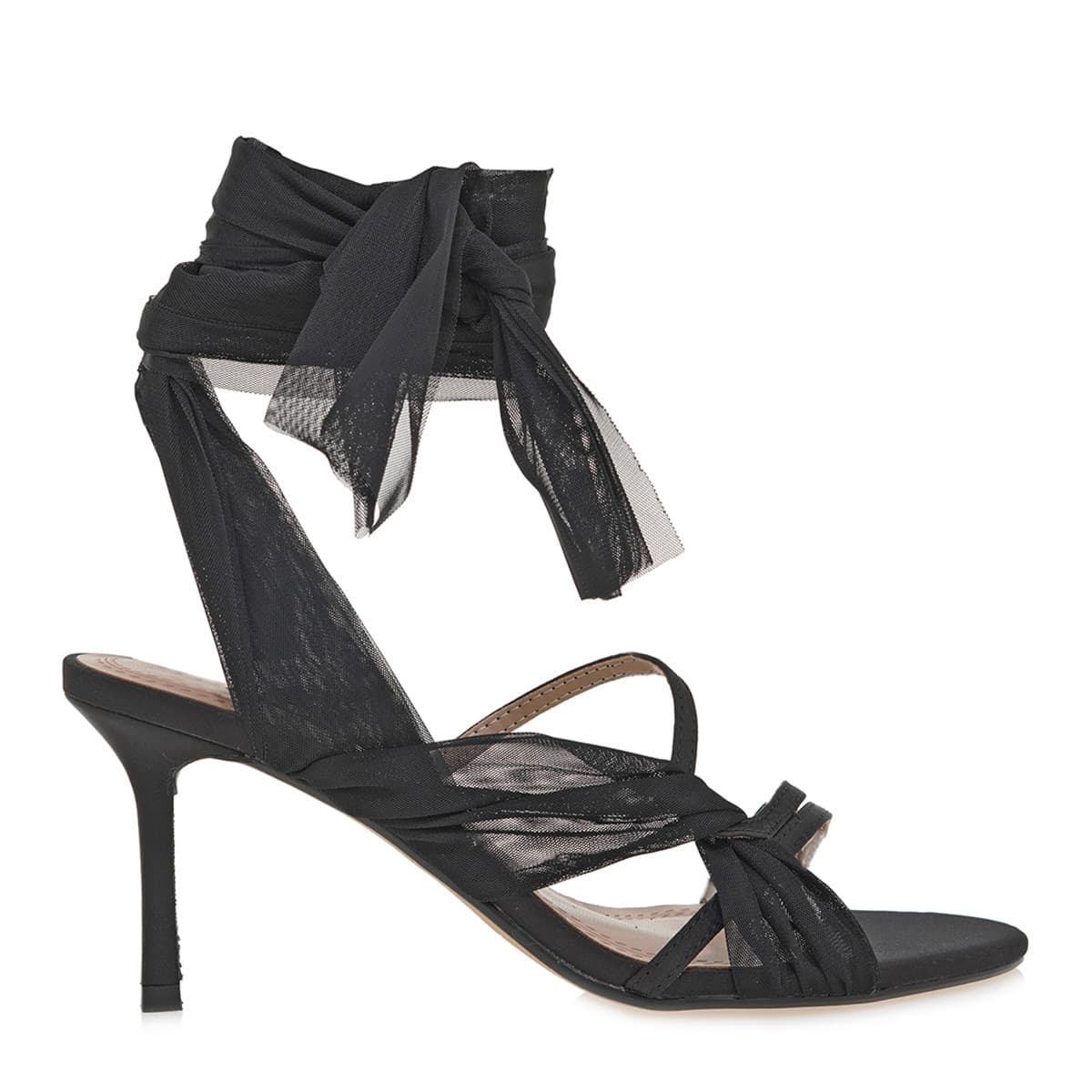 ΠΕΔΙΛΑ σχέδιο: U410H3414