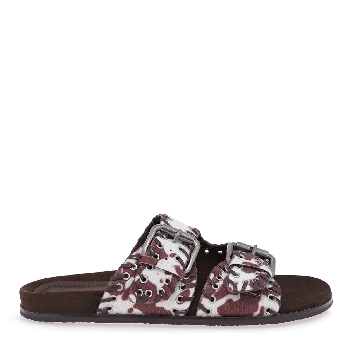 FLATS σχέδιο: U410H4552