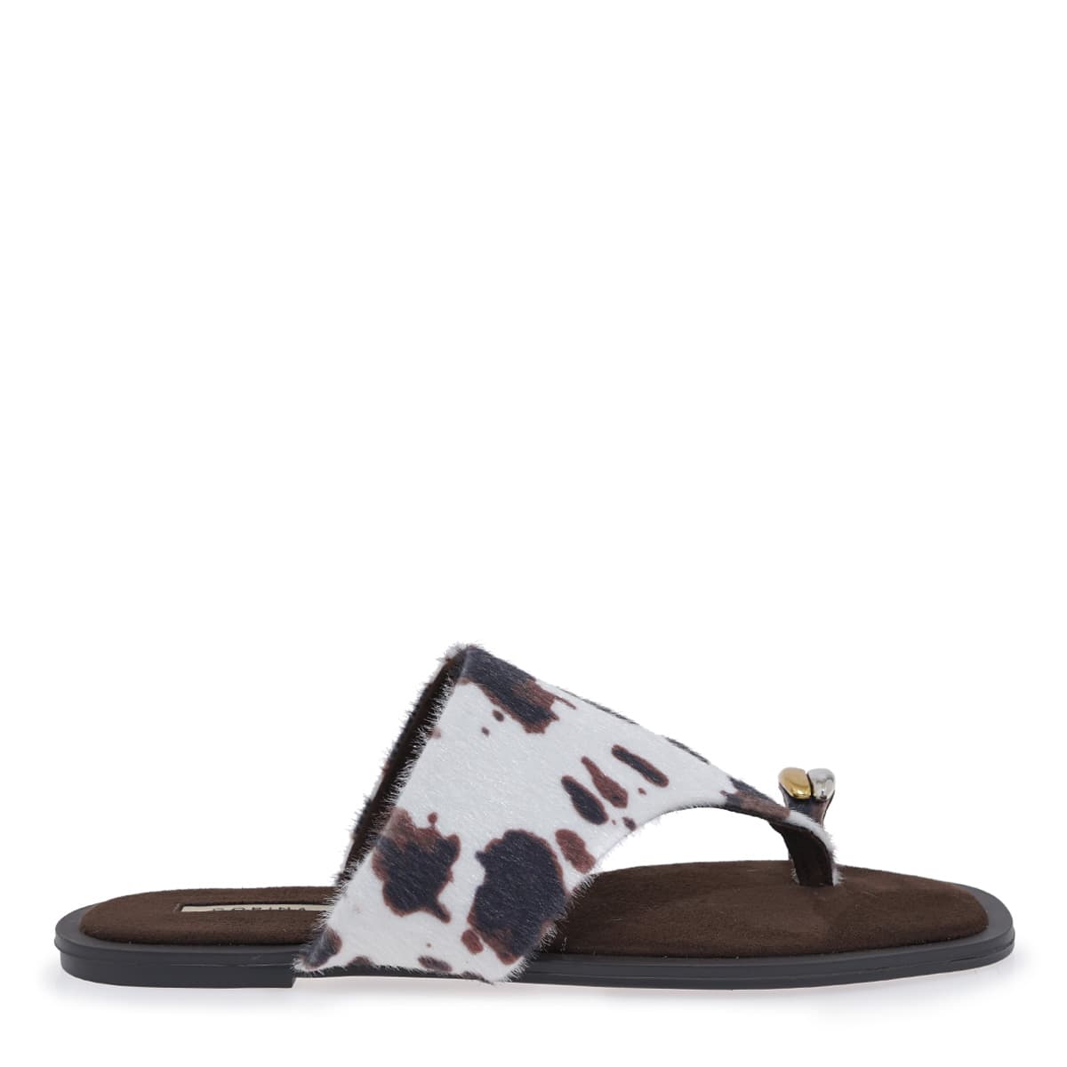 FLATS σχέδιο: U410H4801