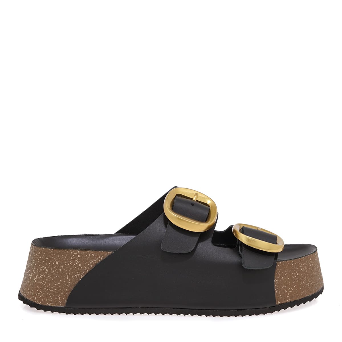 FLATFORMS σχέδιο: U413B0012