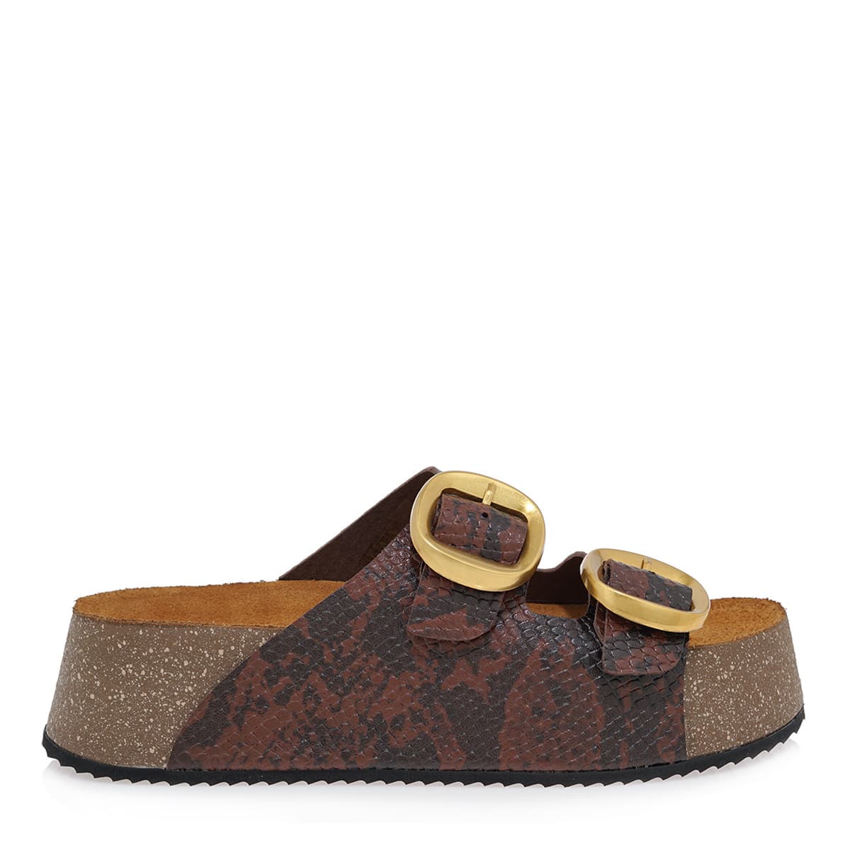 FLATFORMS σχέδιο: U413B0013