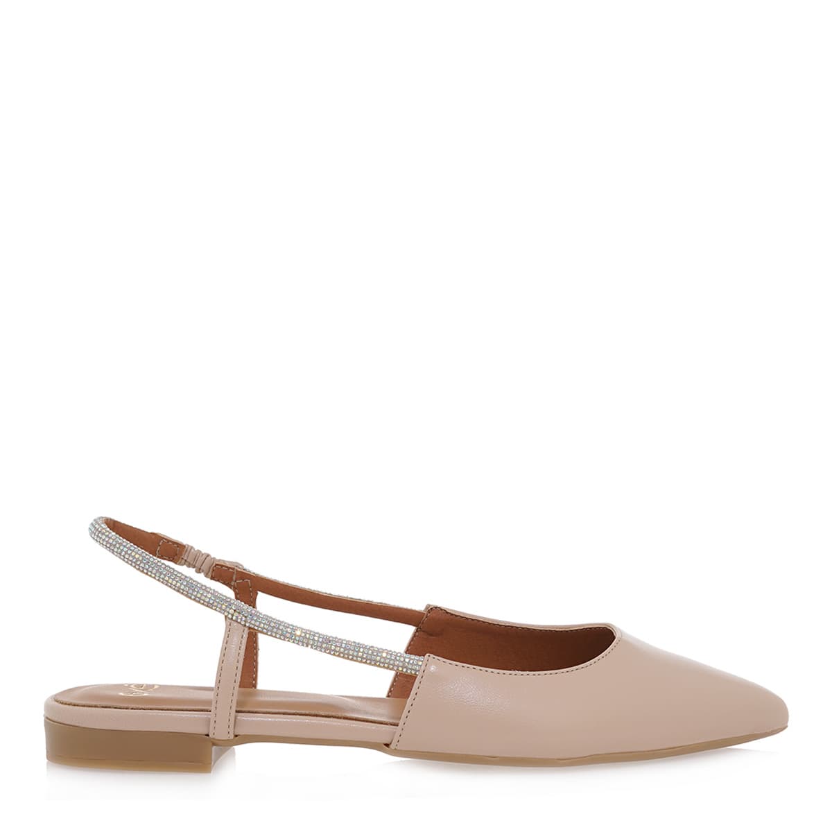 SLINGBACK σχέδιο: U416J6001