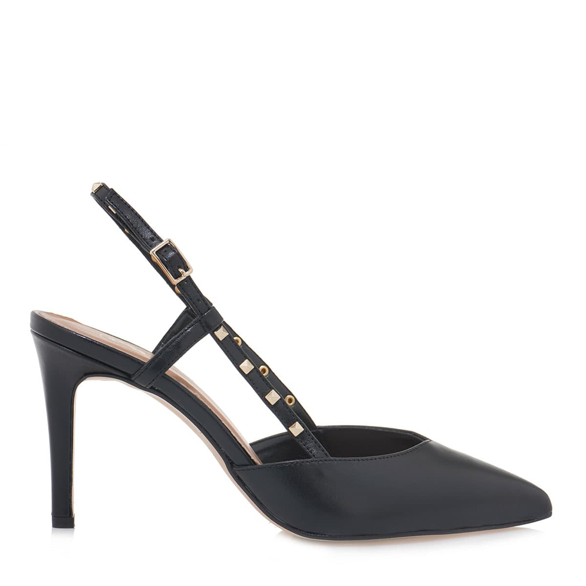 SLINGBACK σχέδιο: U416J8935