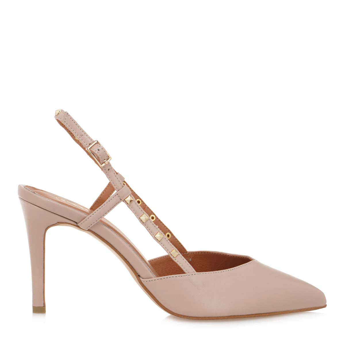 SLINGBACK σχέδιο: U416J8935