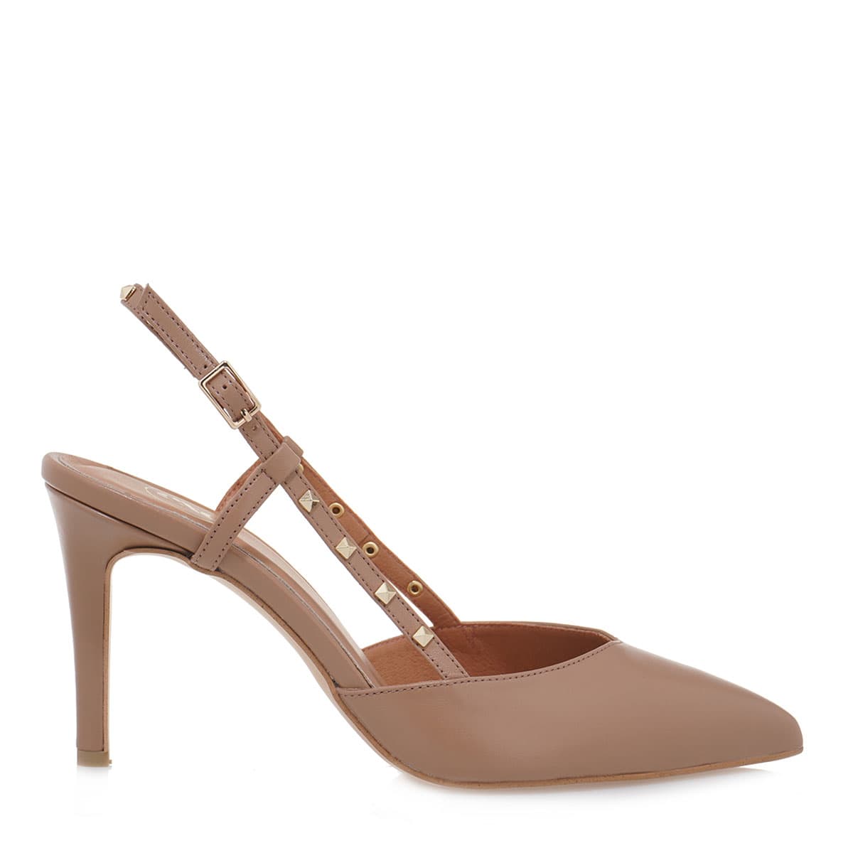 SLINGBACK σχέδιο: U416J8935