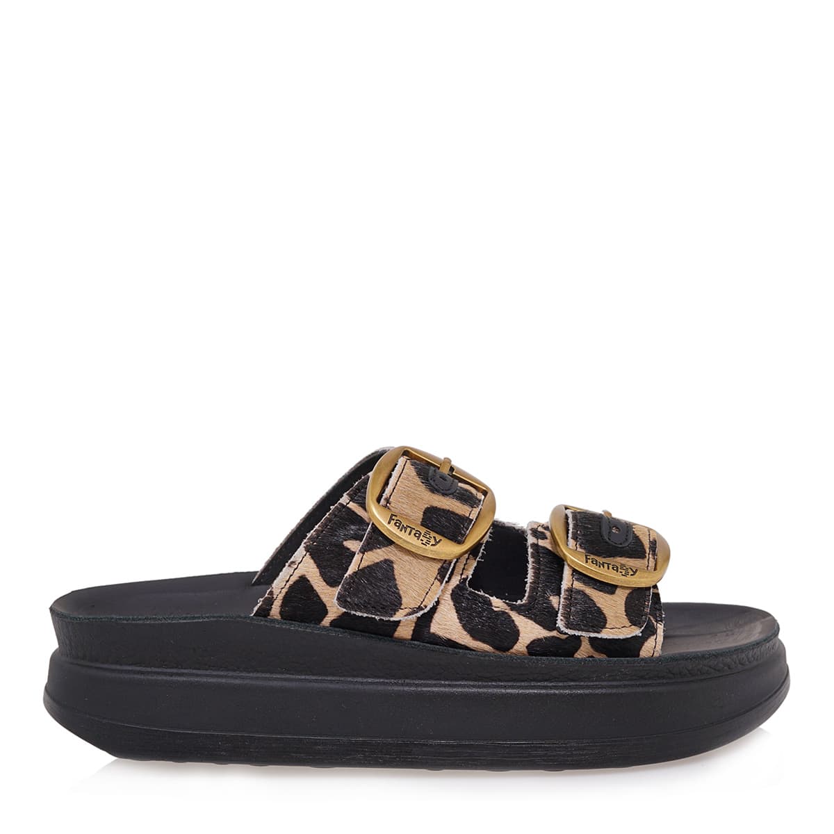 FLATS σχέδιο: U416U1002