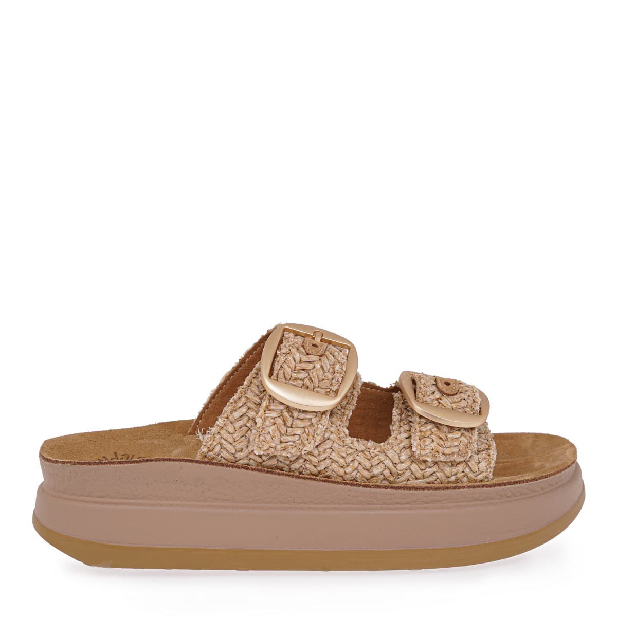 FLATS σχέδιο: U416U1002