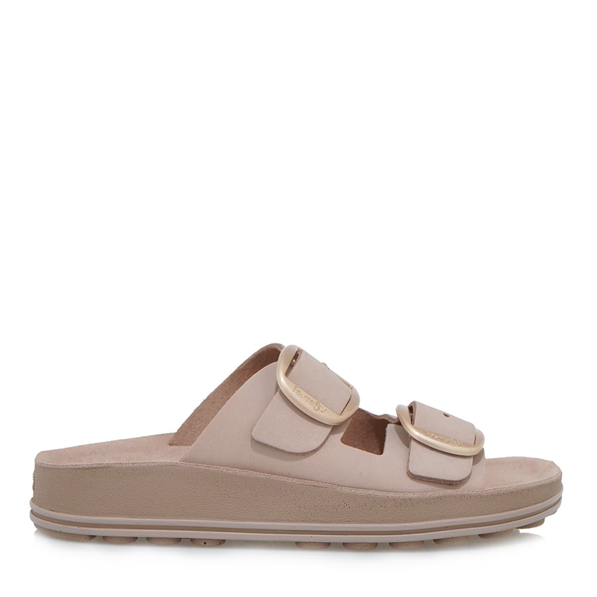 FLATS σχέδιο: U416U3101