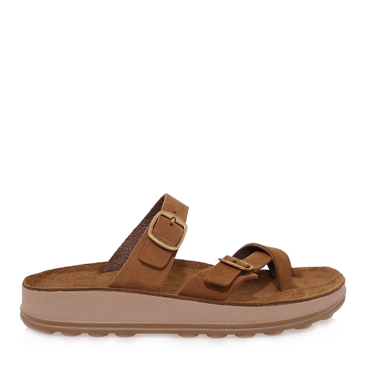 FLATS σχέδιο: U416U3462