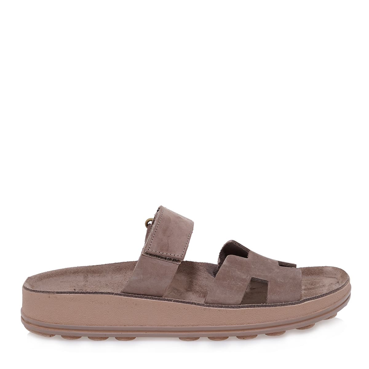 FLATS σχέδιο: U416U3472