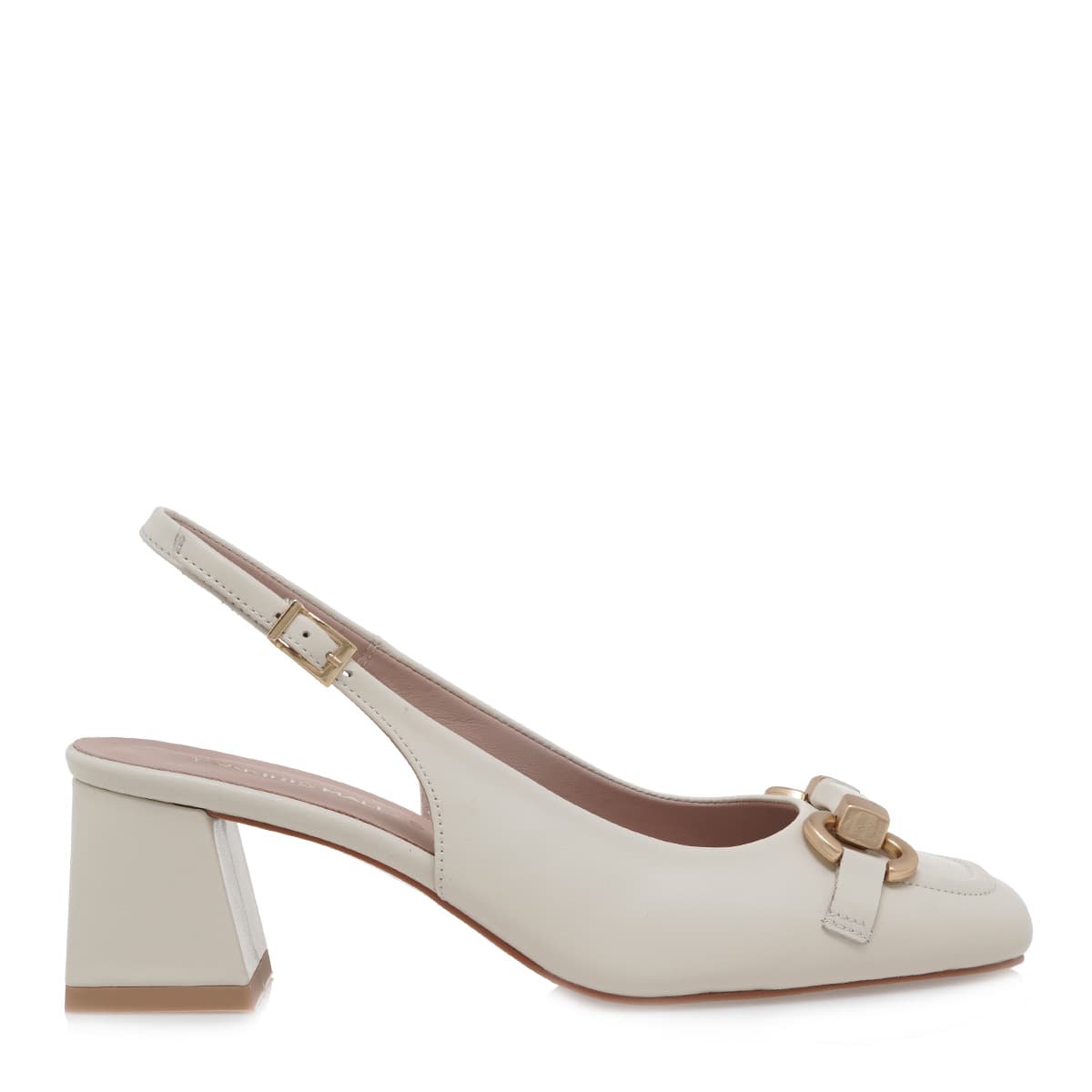 SLINGBACK σχέδιο: U417H2193