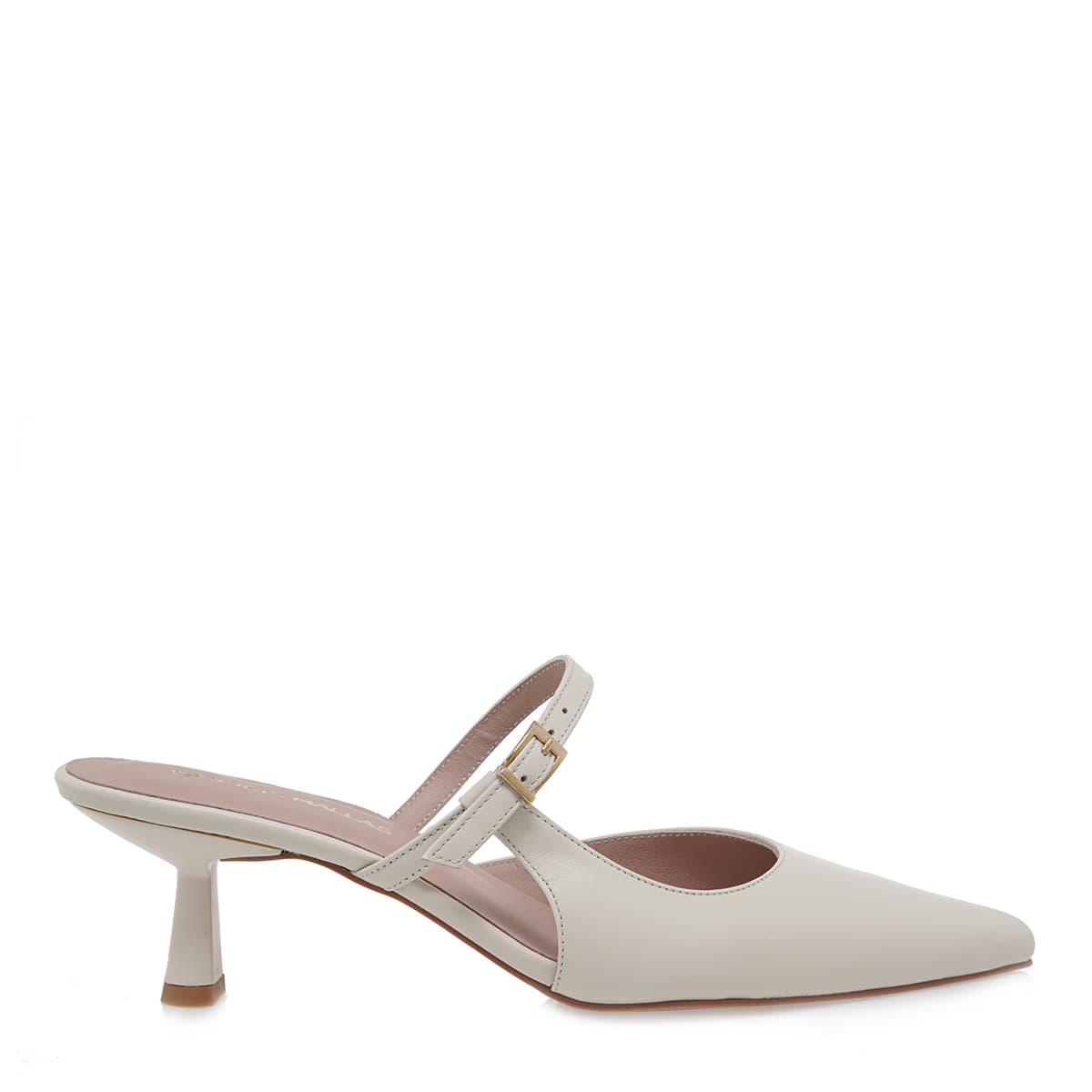 MULES σχέδιο: U417H3493