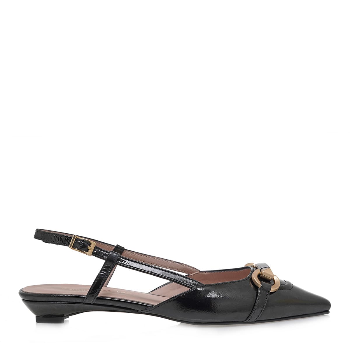 SLINGBACK σχέδιο: U417H4031