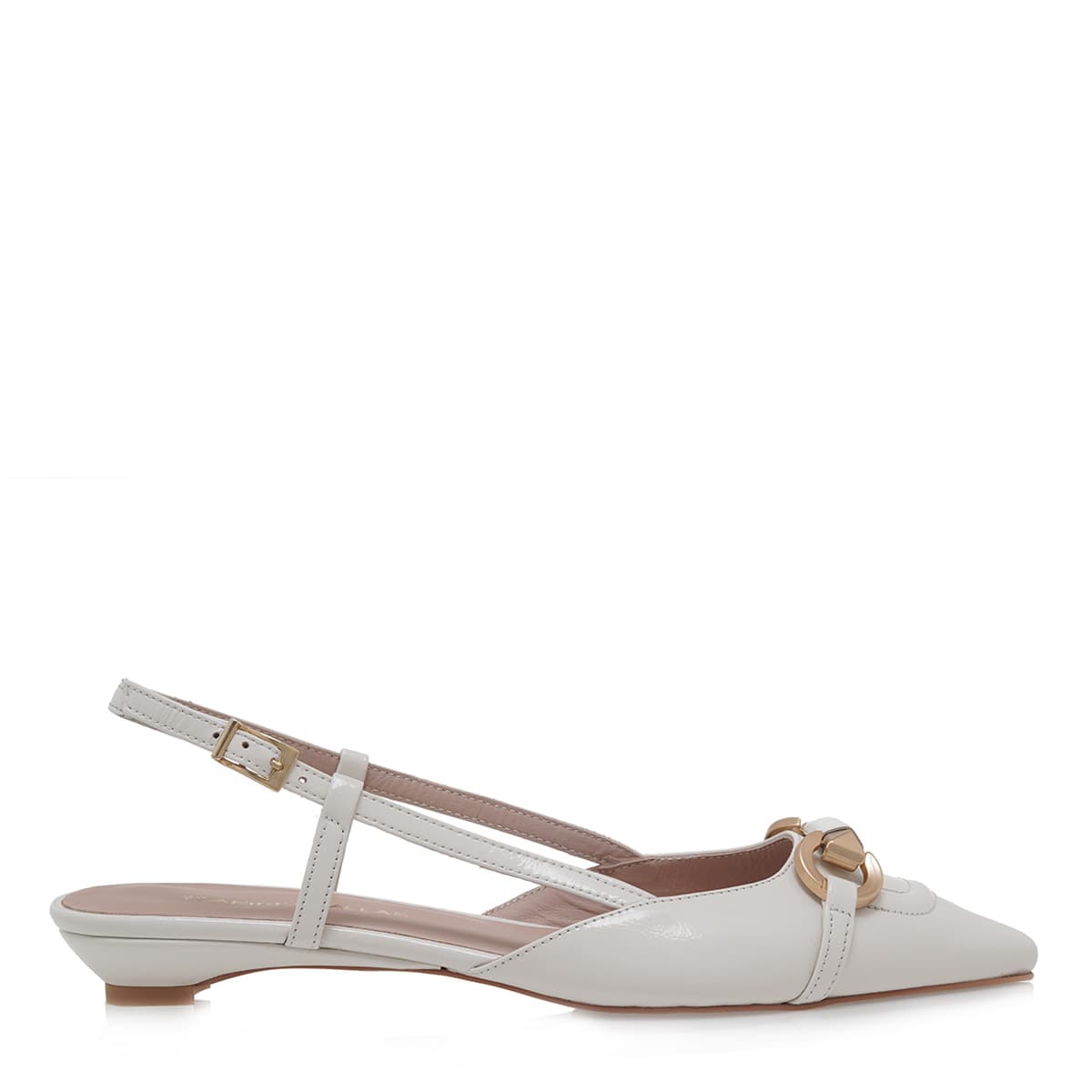 SLINGBACK σχέδιο: U417H4031