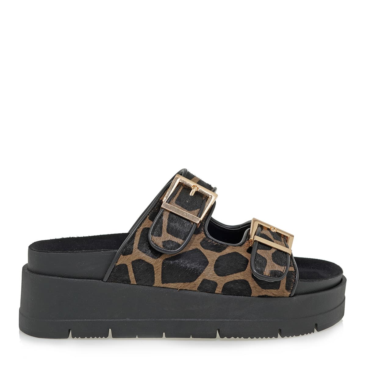 FLATFORMS σχέδιο: U419A0283