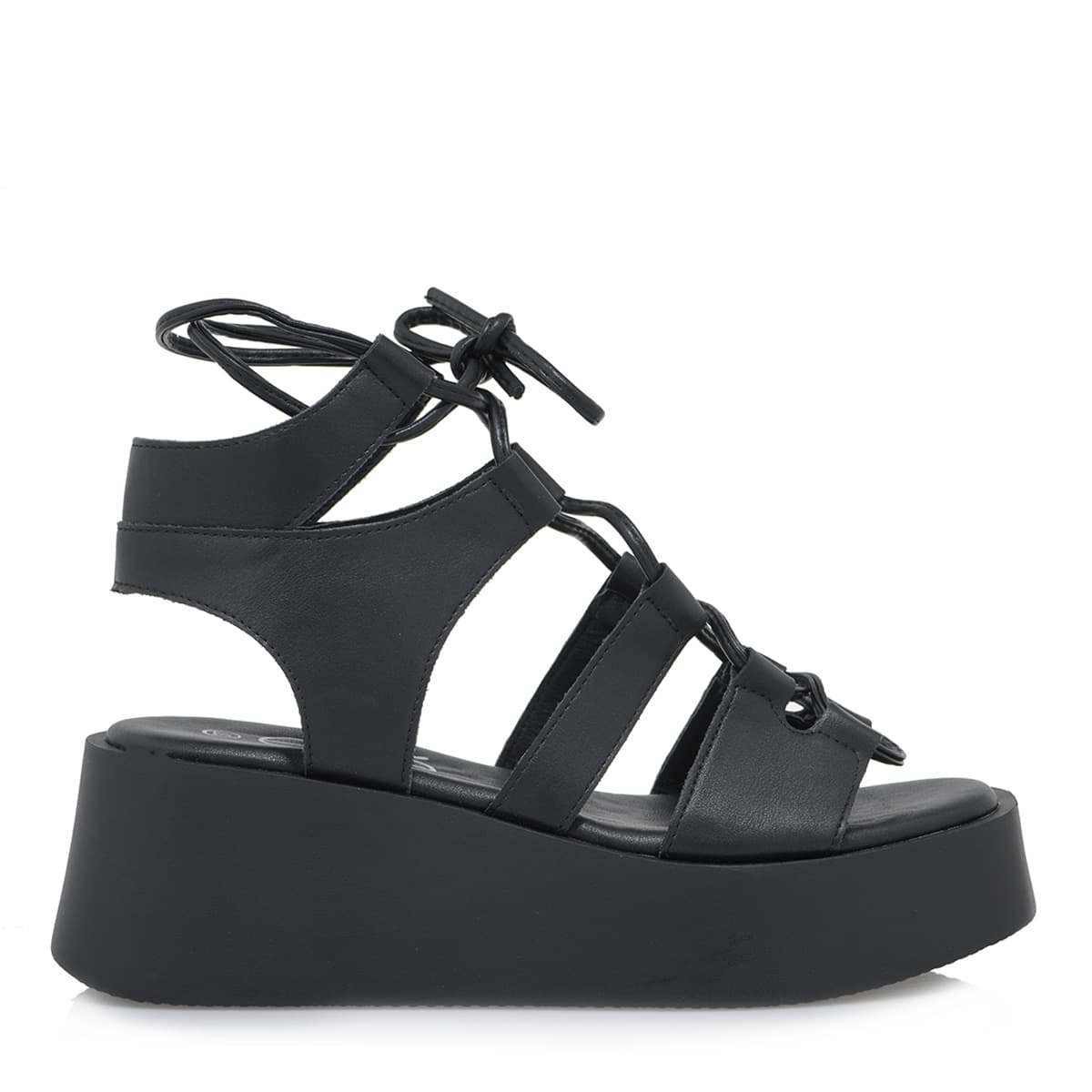 FLATFORMS σχέδιο: U419A6243