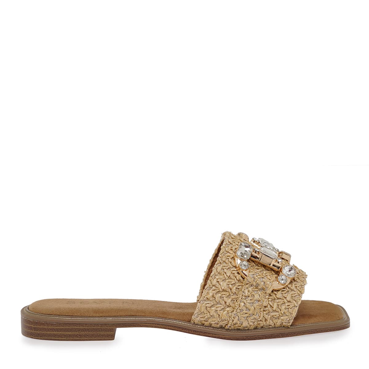 FLATS σχέδιο: U419A8201