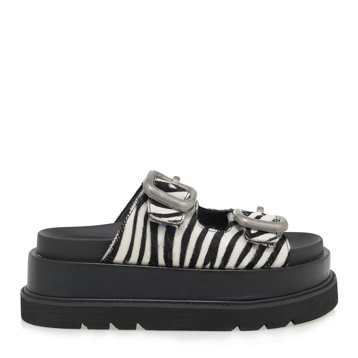FLATFORMS σχέδιο: U419A8314