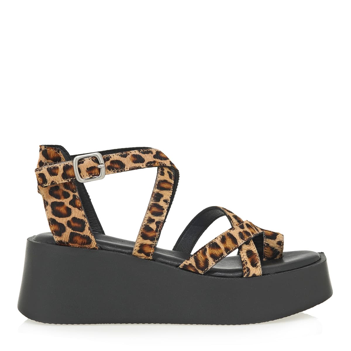 FLATFORMS σχέδιο: U419A8324