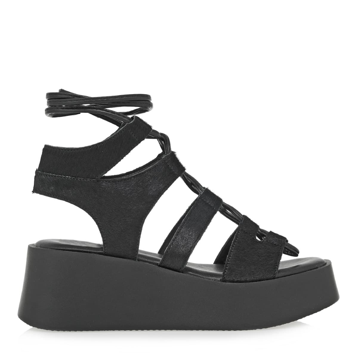 FLATFORMS σχέδιο: U419A8334