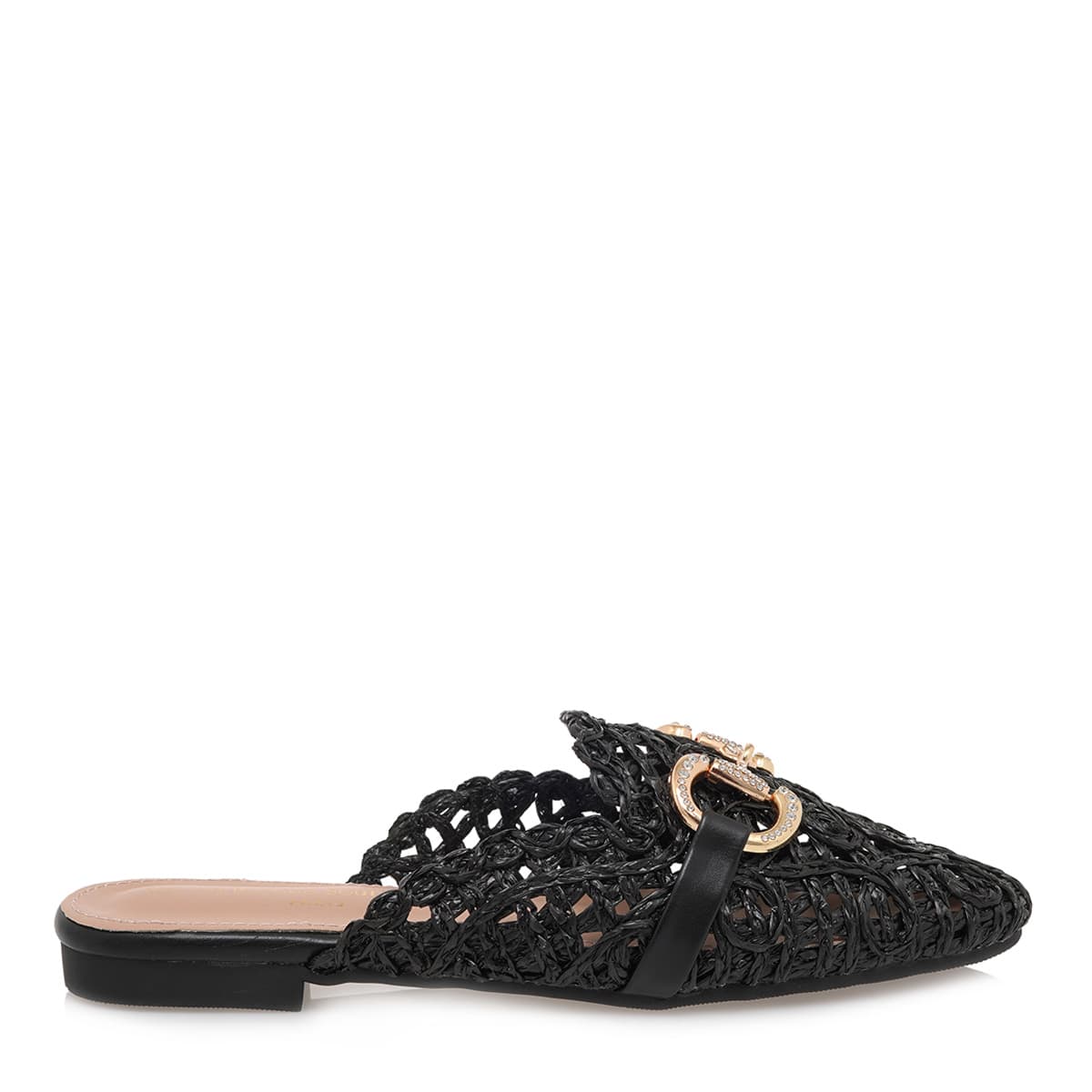 MULES σχέδιο: U419X1701