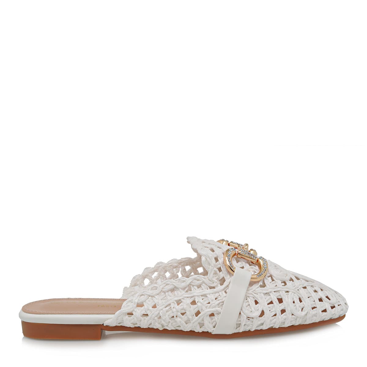 MULES σχέδιο: U419X1701