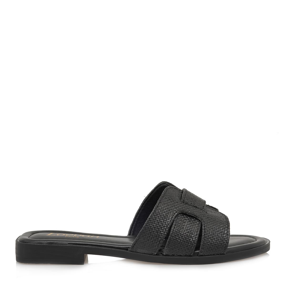 FLATS σχέδιο: U419X2531