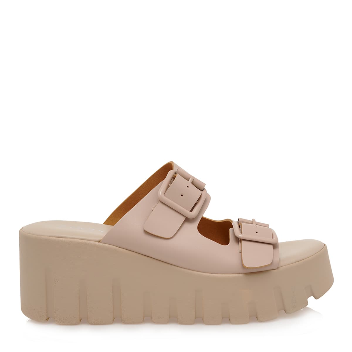 ΠΛΑΤΦΟΡΜΕΣ σχέδιο: U419X2584