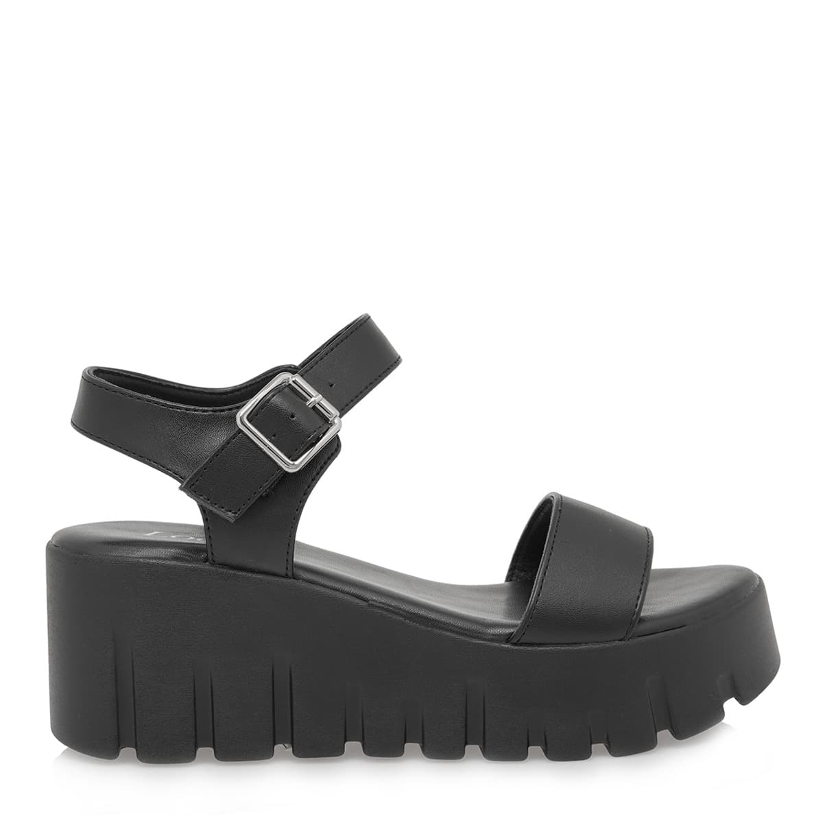 ΠΛΑΤΦΟΡΜΕΣ σχέδιο: U419X2594