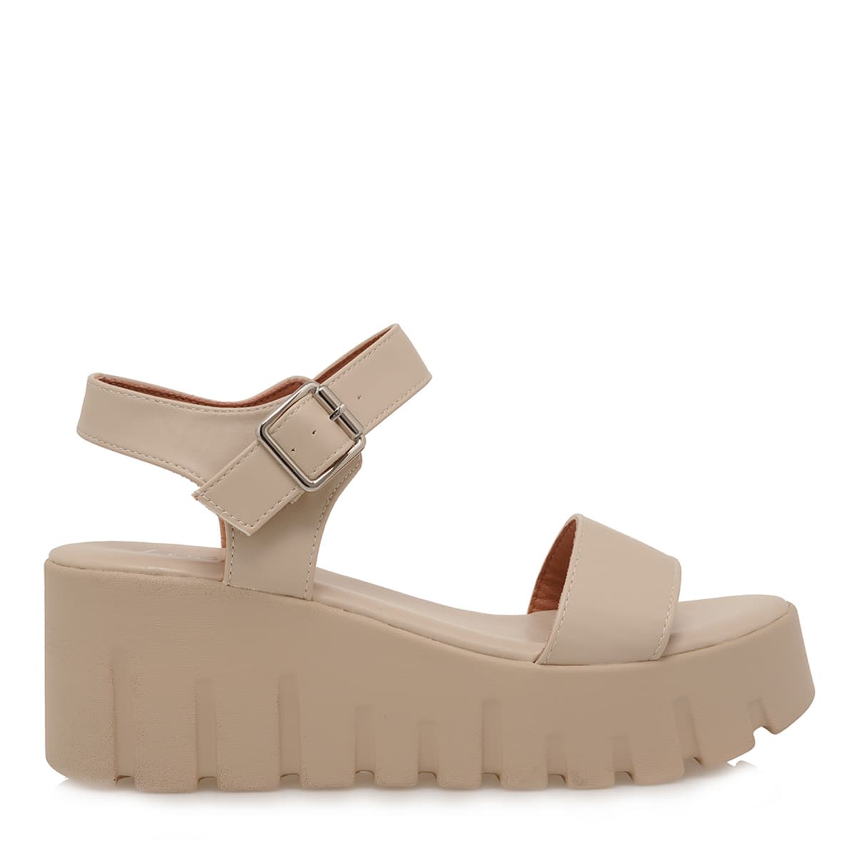 ΠΛΑΤΦΟΡΜΕΣ σχέδιο: U419X2594