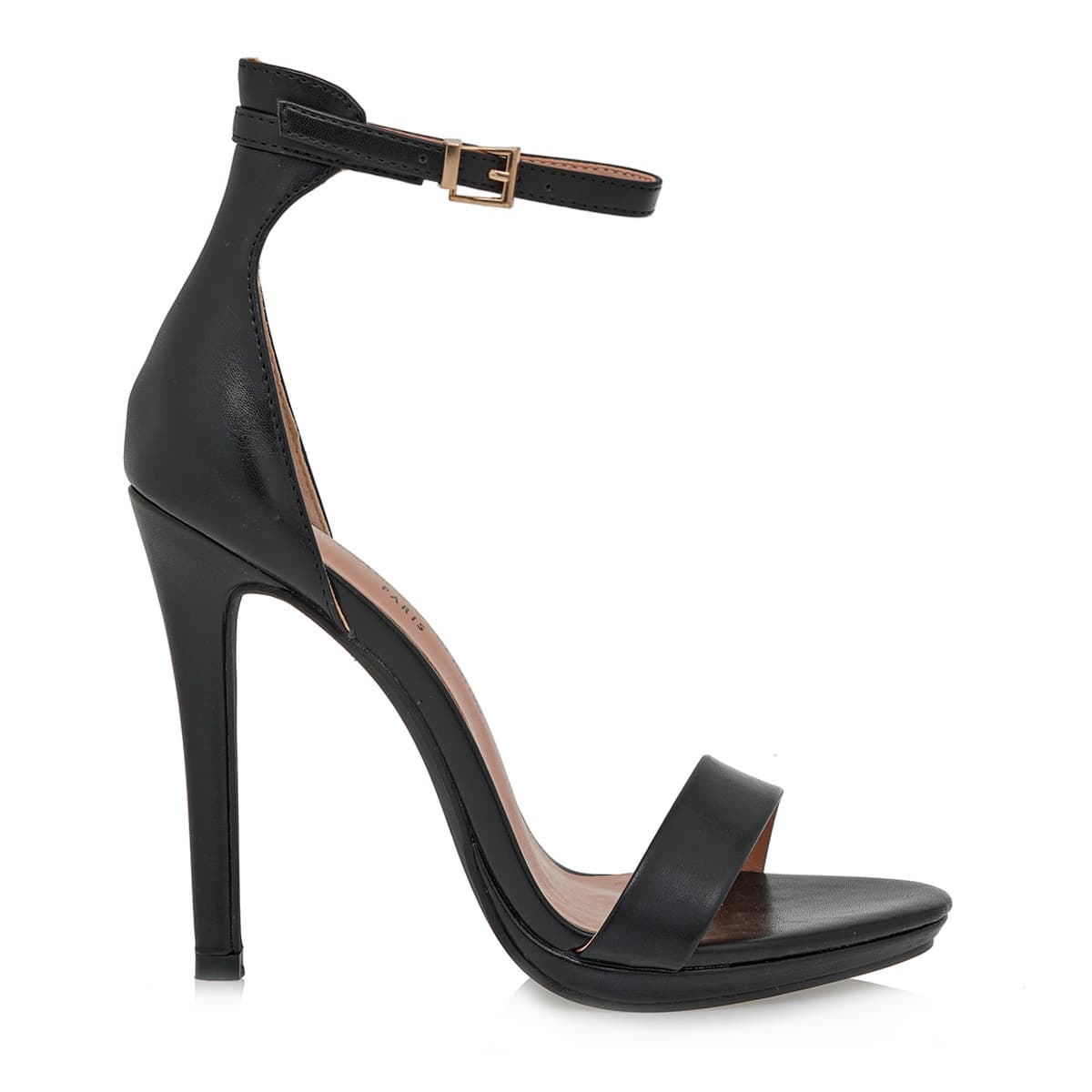 ΠΕΔΙΛΑ σχέδιο: U419X2796