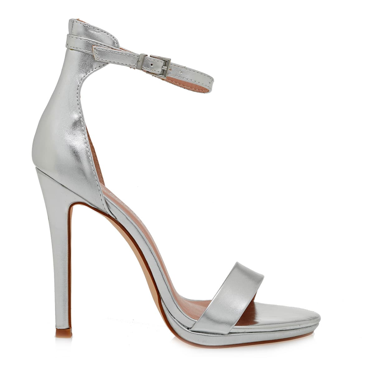 ΠΕΔΙΛΑ σχέδιο: U419X2796