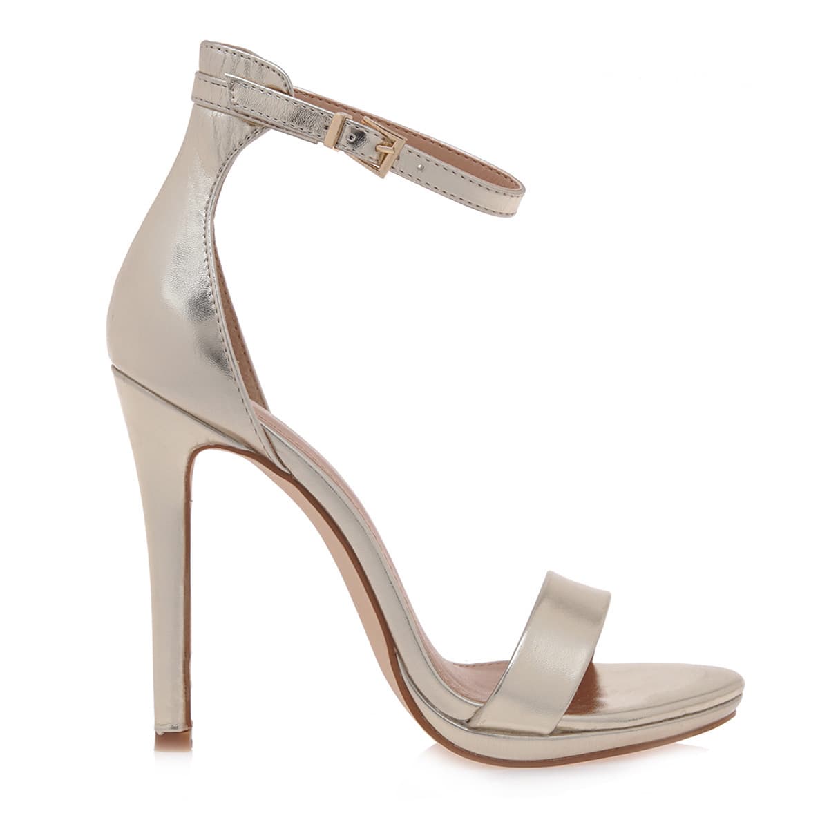 ΠΕΔΙΛΑ σχέδιο: U419X2796