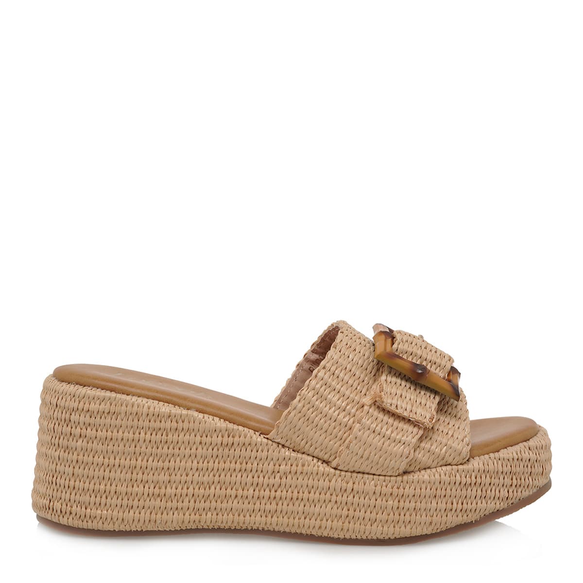 ΠΛΑΤΦΟΡΜΕΣ σχέδιο: U419X3984